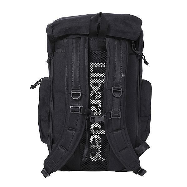Liberaiders PX リベレイダース ピーエックス Liberaiders PX TRAVELIN