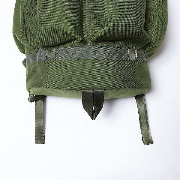 Liberaiders PX リベレイダース ピーエックス Liberaiders PX TRAVELIN