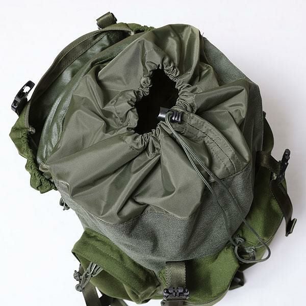 Liberaiders PX リベレイダース ピーエックス Liberaiders PX TRAVELIN