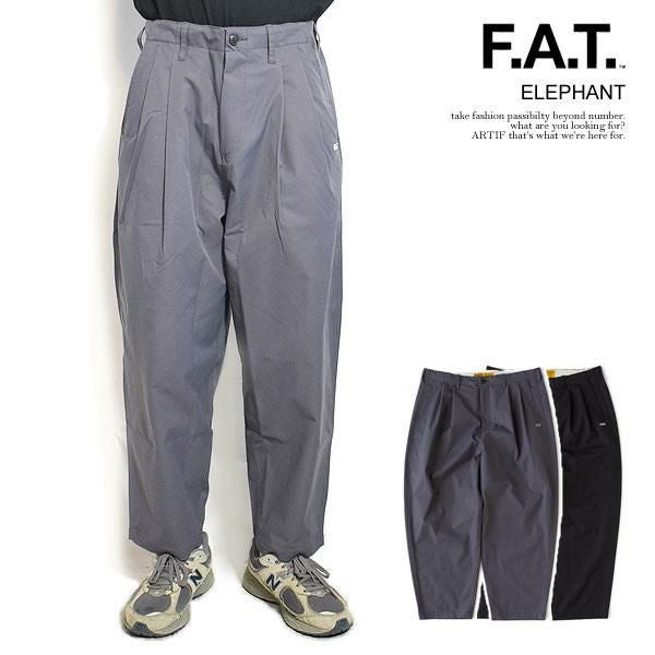 000000123119-01.jpg?size=xl&w=