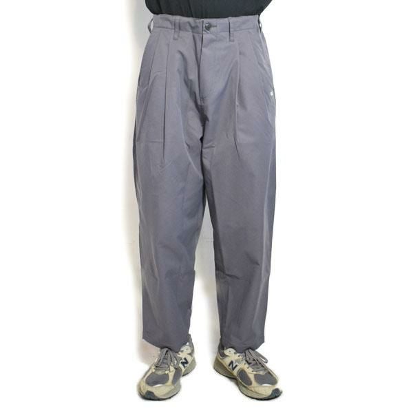 000000123119-02.jpg?size=xl&w=