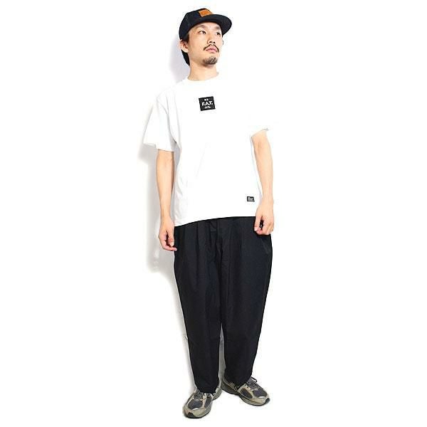 FAT エフエーティー ELEPHANT