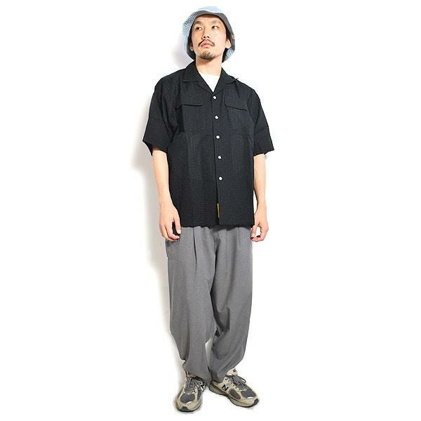 FAT エフエーティー GIGALAWN