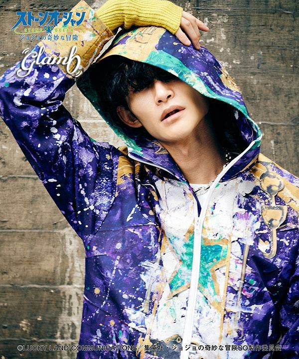 000000123158-01.jpg?size=xl&w=