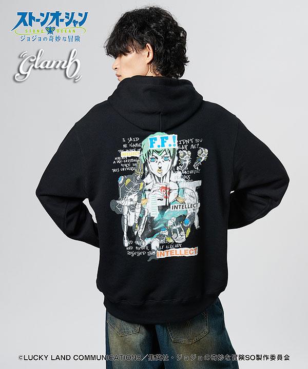 000000123160-01.jpg?size=xl&w=