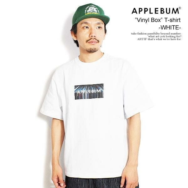 000000123199-01.jpg?size=xl&w= 