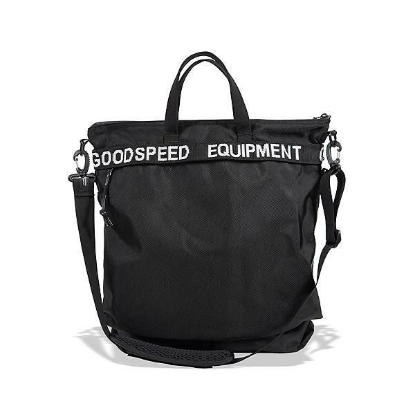 GOODSPEED equipment グッドスピード イクイップメント GOODSPEED