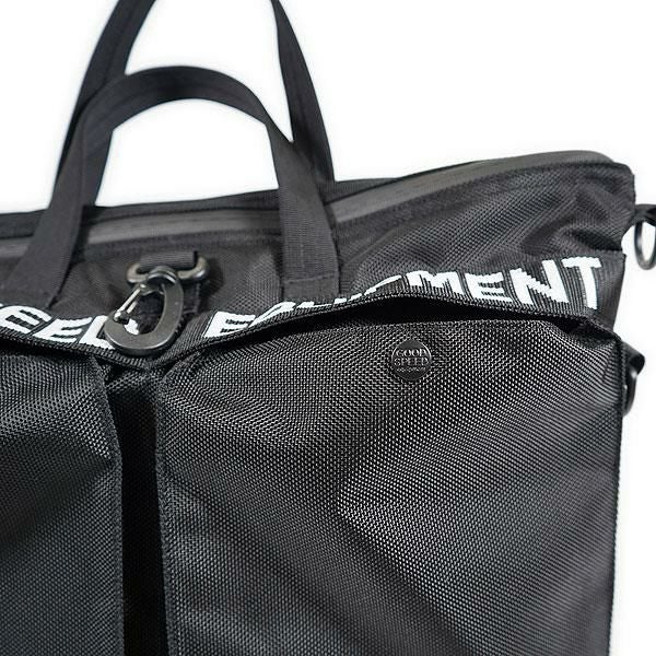 GOODSPEED equipment グッドスピード イクイップメント GOODSPEED