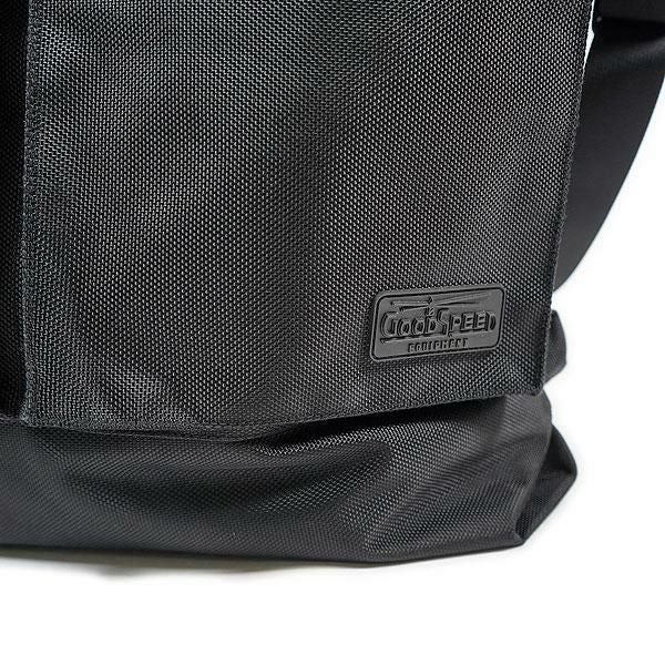 GOODSPEED equipment グッドスピード イクイップメント GOODSPEED