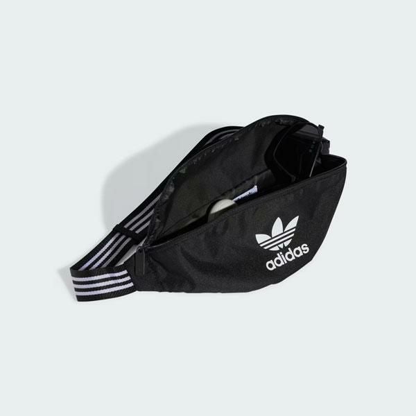adidas Originals アディダス オリジナルス アディカラー ウエストバッグ
