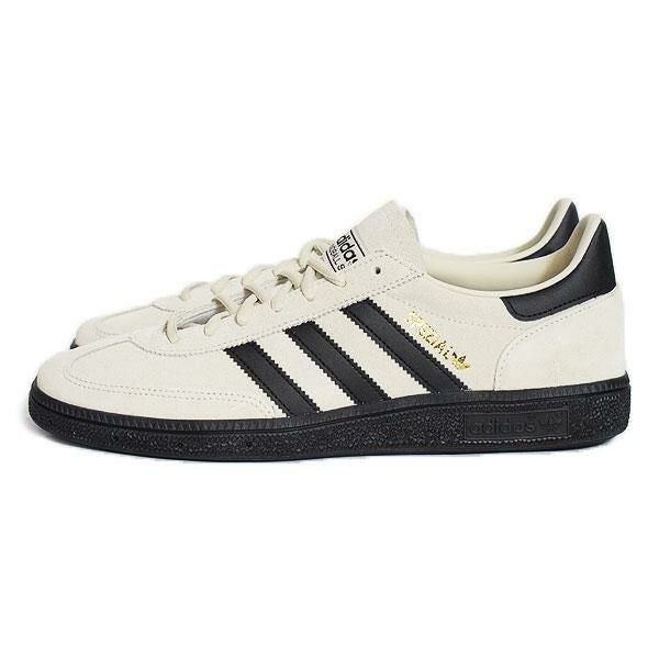 adidas Originals アディダス オリジナルス HANDBALL SPEZIAL Alumina
