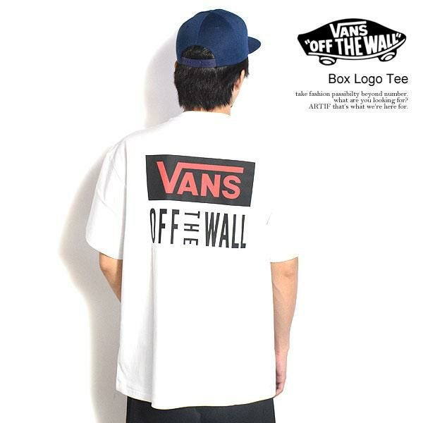 000000123375-01.jpg?size=xl&w=