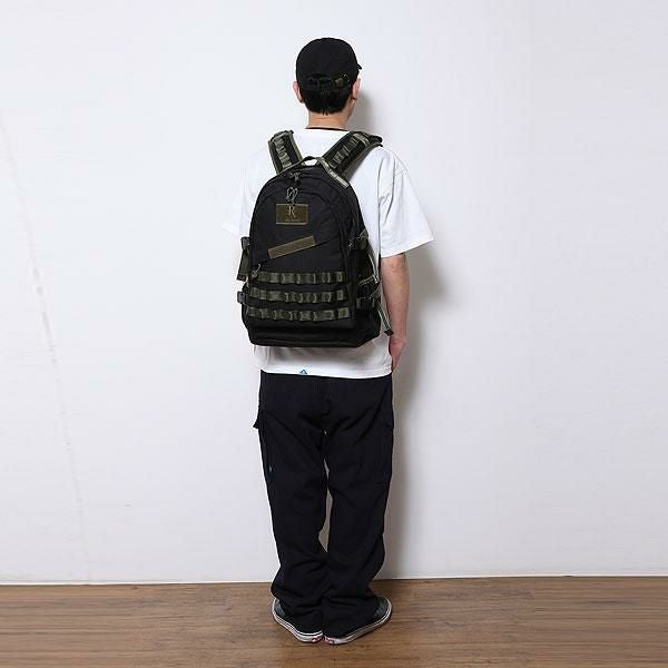 Liberaiders PX リベレイダース ピーエックス Liberaiders PX TACTICAL