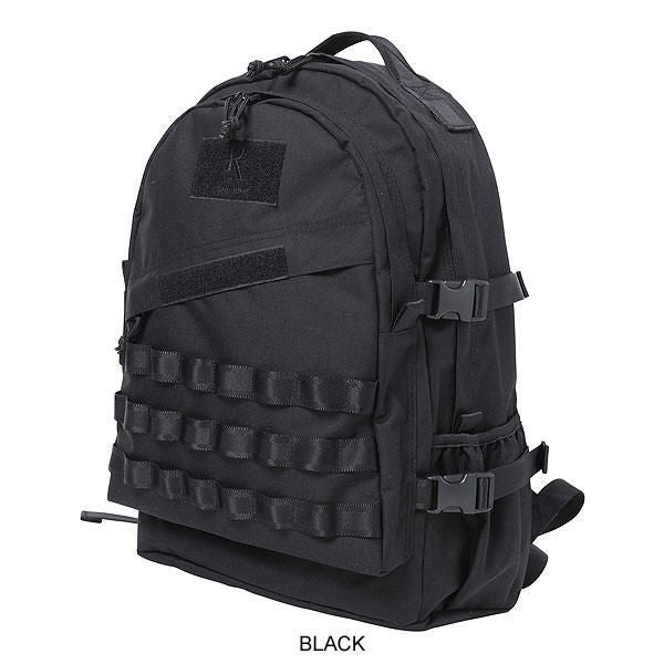 000000123436-03.jpg?size=xl&w=