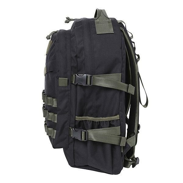 Liberaiders PX リベレイダース ピーエックス Liberaiders PX TACTICAL