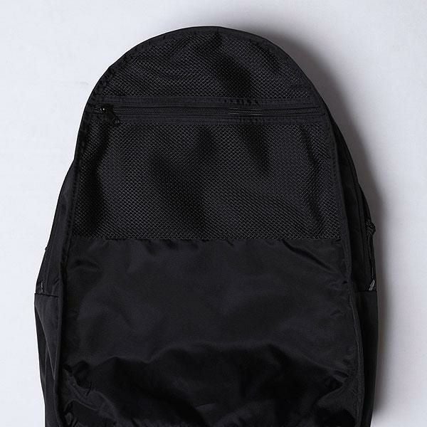 Liberaiders PX リベレイダース ピーエックス Liberaiders PX TACTICAL