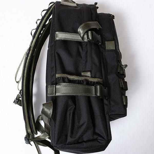 Liberaiders PX リベレイダース ピーエックス Liberaiders PX TACTICAL