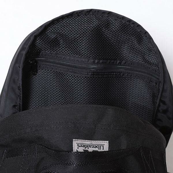 Liberaiders PX リベレイダース ピーエックス Liberaiders PX TACTICAL