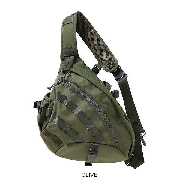 Liberaiders PX リベレイダース ピーエックス Liberaiders PX TACTICAL