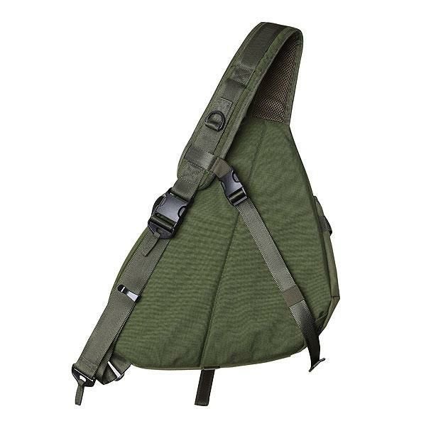 Liberaiders PX リベレイダース ピーエックス Liberaiders PX TACTICAL