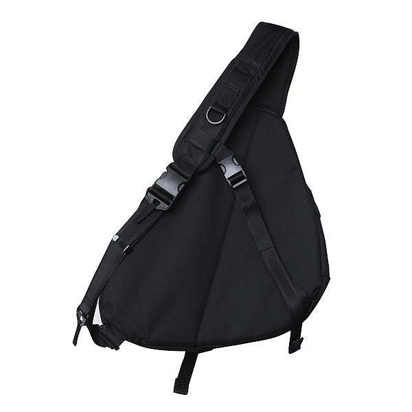 Liberaiders PX リベレイダース ピーエックス Liberaiders PX TACTICAL