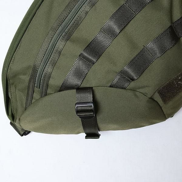 Liberaiders PX リベレイダース ピーエックス Liberaiders PX TACTICAL