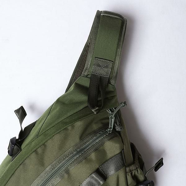 Liberaiders PX リベレイダース ピーエックス Liberaiders PX TACTICAL