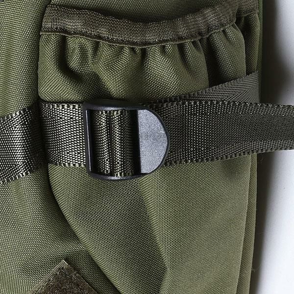 Liberaiders PX リベレイダース ピーエックス Liberaiders PX TACTICAL