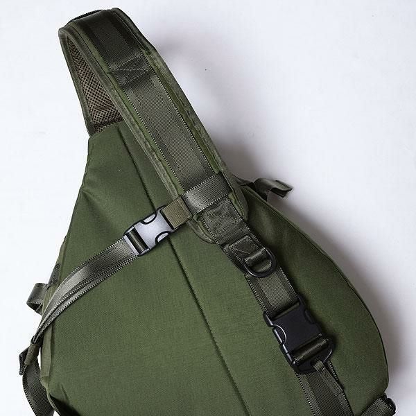 Liberaiders PX リベレイダース ピーエックス Liberaiders PX TACTICAL