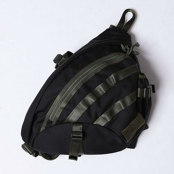 Liberaiders PX リベレイダース ピーエックス Liberaiders PX TACTICAL 