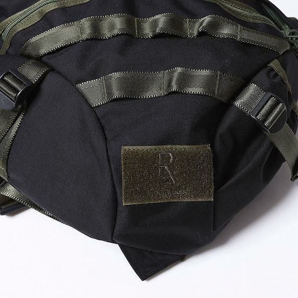 Liberaiders PX リベレイダース ピーエックス Liberaiders PX TACTICAL 
