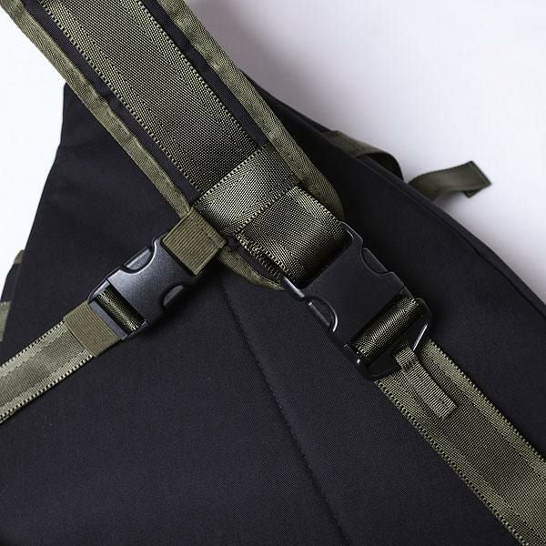 Liberaiders PX リベレイダース ピーエックス Liberaiders PX TACTICAL