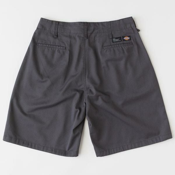 FAT エフエーティー SHORTIES