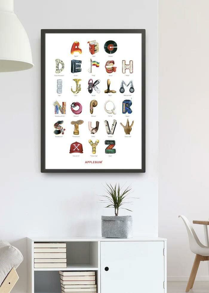 000000123450-03.jpg?size=xl&w=