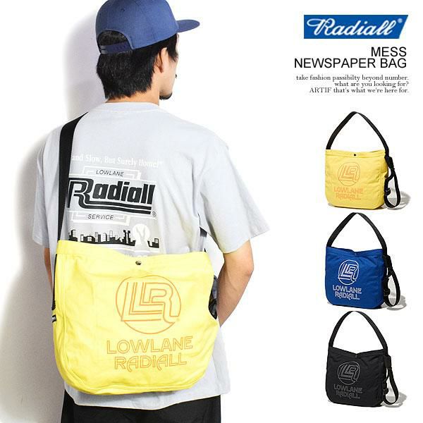 000000123466-01.jpg?size=xl&w=