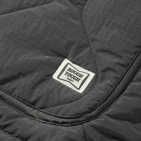 2025 冬 先行予約 10月～11月入荷予定 CLUCT クラクト SEELEY[QUILT
