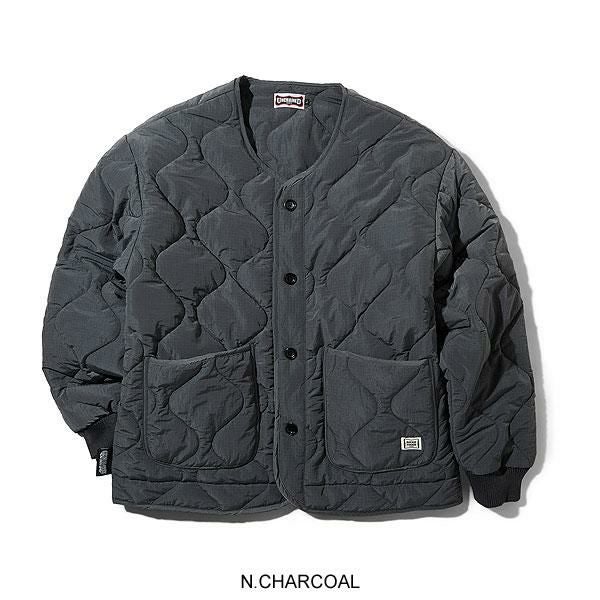 2025 冬 先行予約 10月～11月入荷予定 CLUCT クラクト SEELEY[QUILT