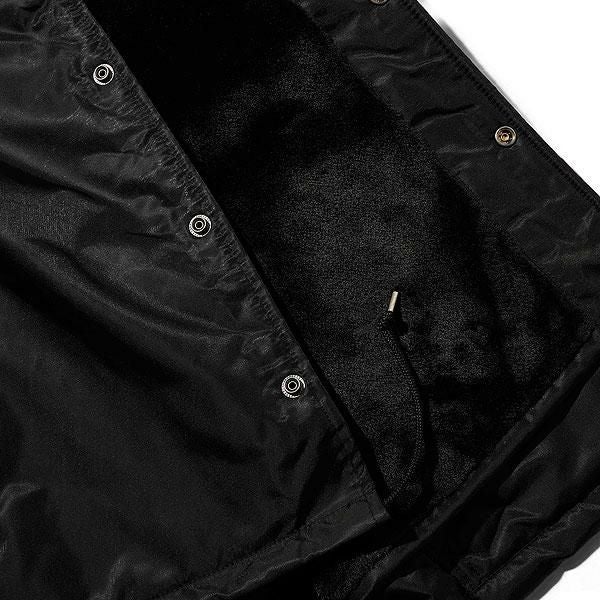 CLUCT クラクト UNCHAINED[BOA JACKET]