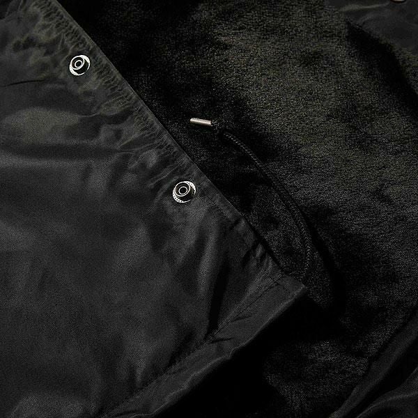 CLUCT クラクト UNCHAINED[BOA JACKET]
