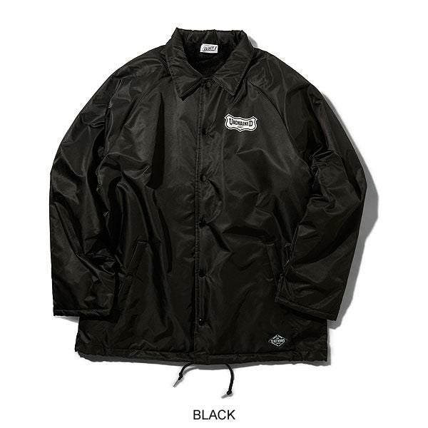 000000123473-12.jpg?size=xl&w=