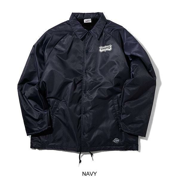 000000123473-14.jpg?size=xl&w=