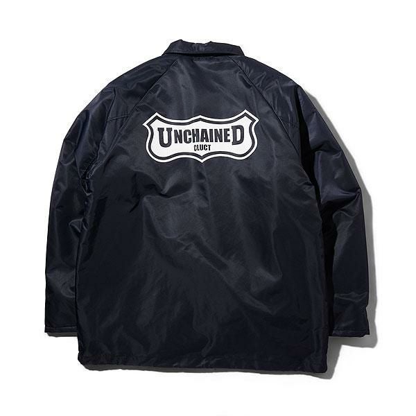 000000123473-15.jpg?size=xl&w=