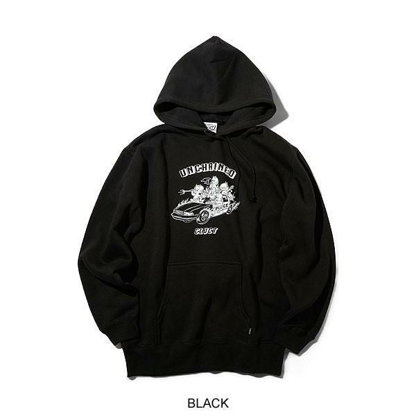 000000123484-13.jpg?size=xl&w=