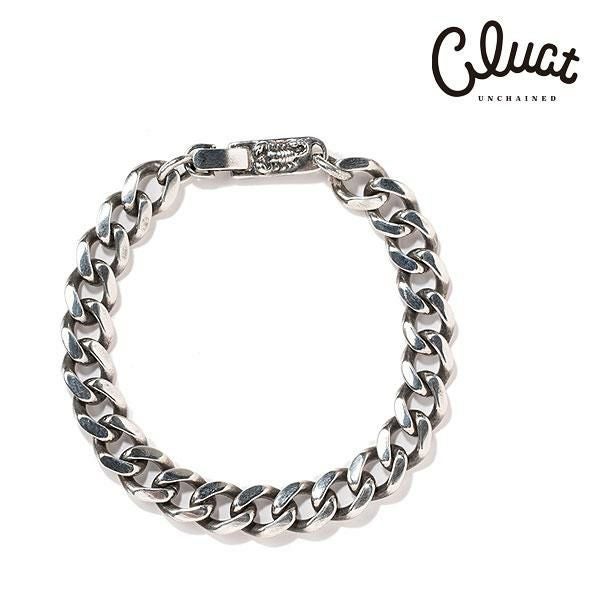 CLUCT クラクト ROWAN [BRACELET]