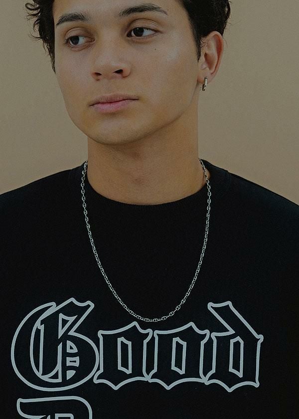 CLUCT クラクト MEYER[NECKLACE] メンズ ネックレス CLUCT クラクト MAYER [NECKLACE]