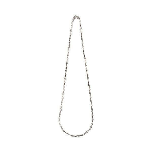 CLUCT クラクト MAYER [NECKLACE]