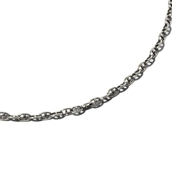 CLUCT クラクト MAYER [NECKLACE]
