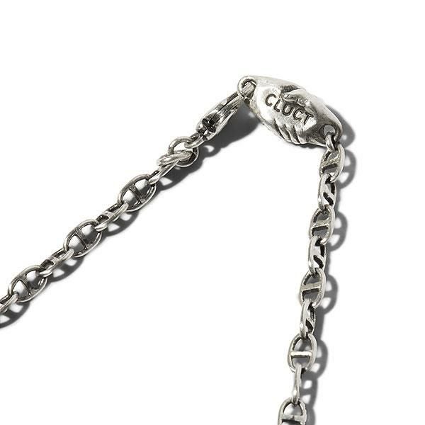 CLUCT クラクト MEYER[NECKLACE] メンズ ネックレス CLUCT クラクト MAYER [NECKLACE]
