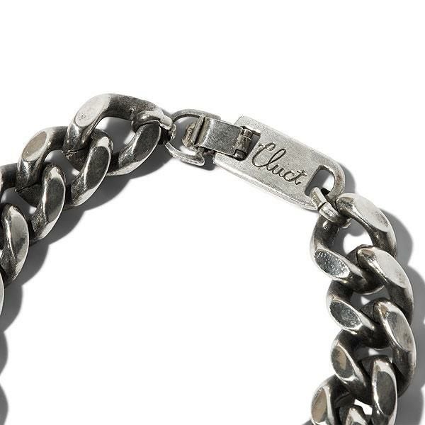 CLUCT クラクト SUNKIST[BRACELET]