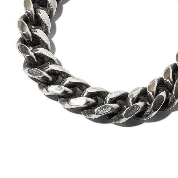 CLUCT クラクト SUNKIST[BRACELET]